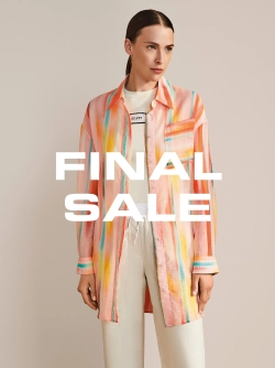 Marc Cain | Official Online Shop